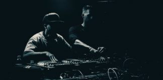 Bullshit llora el adiós de The Invaders, su identidad personificada The Invaders