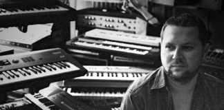 Thomas Schumacher inicia el 2020 de Drumcode con ‘Crimson’ Thomas Schumacher