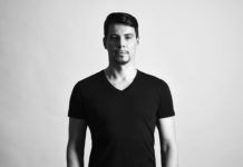 Thomas Gold presenta su nuevo single ‘Wildest Dream’ junto a Kosling