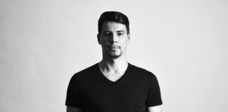 Thomas Gold presenta su nuevo single ‘Wildest Dream’ junto a Kosling
