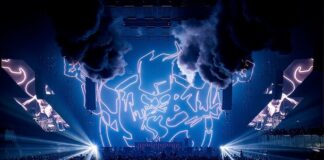 Thunderdome 2025, noticias, cartel y entradas