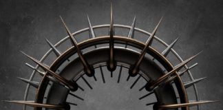 Stephan Duy se vuelve a ganar la confianza de Marcus Schossow Time Goes By Stephan Duy Remix