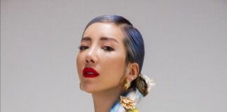 Sale a la luz el álbum de remixes a ‘Oasis Nocturno’ de TOKiMONSTA oasis nocturno remixes