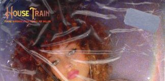 Fake Cluv recarga las pilas con el fichaje de Tommie Sunshine Tommie Sunshine House Train