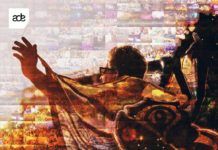 Tomorrowland llega por primera vez al ADE de Amsterdam