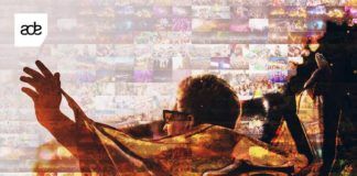 Tomorrowland llega por primera vez al ADE de Amsterdam