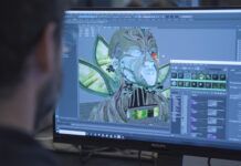 Tomorrowland Around the World 2021: Noticias, cartel y entradas Tomorrowland Around The World 2021