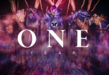 Tomorrowland presenta ‘One Year’, una película con los momentos más destacados de 2024 Tomorrowland One Year