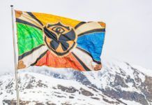 ¡Habrá streaming en vídeo de Tomorrowland Winter!