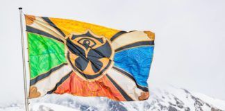 ¡Habrá streaming en vídeo de Tomorrowland Winter!