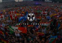 Tomorrowland cancela su edición de 2020 Tomorrowland cancela
