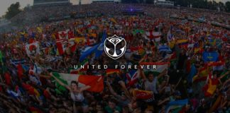 Tomorrowland cancela su edición de 2020 Tomorrowland cancela