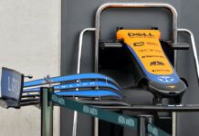 Tomorrowland x McLaren: el primer festival de música anunciado en un coche de Fórmula 1 Tomorrowland x McLaren