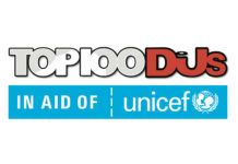 Un año mas, el Top 100 DJ Mag abre las votaciones Top 100 DJ MAG Votaciones