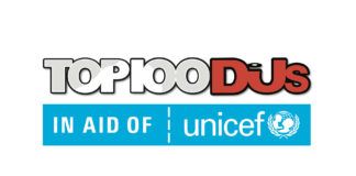Un año mas, el Top 100 DJ Mag abre las votaciones Top 100 DJ MAG Votaciones