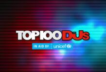 Analizamos el Top 100 DJs 2020 de DJ Mag top 100 dj mag 2020