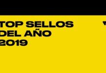 Estos son los 15 mejores sellos de 2019, según Wololo Sound TOP sellos discográficos 2019
