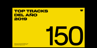 Los 150 Tracks de 2019 según Wololo Sound 150 tracks del 2019