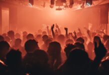 Wally López vuelve a El Sótano el 20 de marzo de la mano de Tormenta