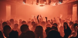 Wally López vuelve a El Sótano el 20 de marzo de la mano de Tormenta