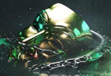 Nicky Romero apela a la nostalgia con el edit de su legendario ‘Toulouse’ Nicky Romero Toulouse 2020