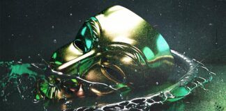 Nicky Romero apela a la nostalgia con el edit de su legendario ‘Toulouse’ Nicky Romero Toulouse 2020