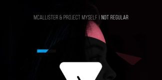 Track de la Semana 10 – 16 Septiembre Track de la Semana 10 - 16 Septiembre