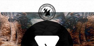 Track de la Semana 11 – 17 Junio Track de la Semana 11 - 17 Junio