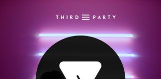 Track de la Semana 2 – 8 Julio Track de la Semana 2 - 8 Julio