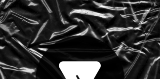 Track de la Semana 23 – 29 Abril