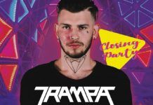 Bullshit cerrará su sexta temporada con Trampa Trampa Bullshit Bilbao
