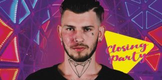 Bullshit cerrará su sexta temporada con Trampa Trampa Bullshit Bilbao