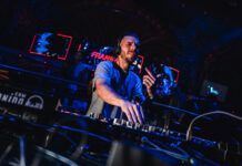 Descubriendo a Frannabik