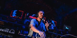 Descubriendo a Frannabik