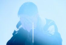 Underclock lanza Undergod: los márgenes y el paso del tiempo