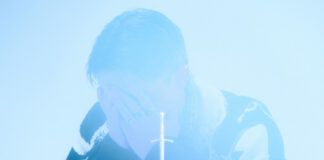 Underclock lanza Undergod: los márgenes y el paso del tiempo