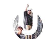 Ultra Music Festival Ultra Music Festival 2019 The Chainsmokers