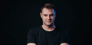 Uri Farré completa un hat-trick de lanzamientos en díez días