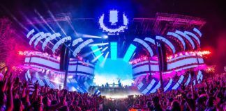 Ultra Music Festival responde a un vídeo difamatorio Ultra Music Festival responde
