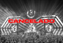 Ultra Music Festival 2021 queda cancelado oficialmente Ultra Music Festival 2021