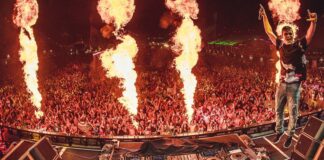 Los mejores festivales de Latinoamérica Festivales Latinoamerica