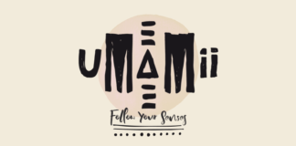 Umamii visitará Granada en la noche de Halloween Umamii Halloween