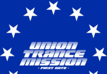 El sello parisino Union Trance Mission lanza Wormholes Part.4