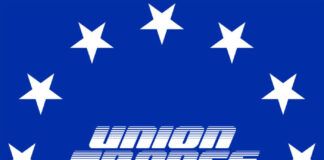 El sello parisino Union Trance Mission lanza Wormholes Part.4