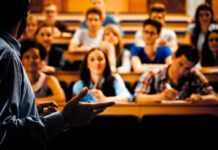 Carreras, másteres y cursos para lanzarte en la industria musical Máster Industria Musical