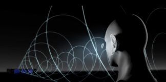 SoundBeaming: Escucha música en tu cabeza sin cascos con esta nueva tecnología soundbeaming