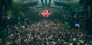Amnesia Ibiza 2026: Opening, residencias, cartel, noticias y entradas, Closing