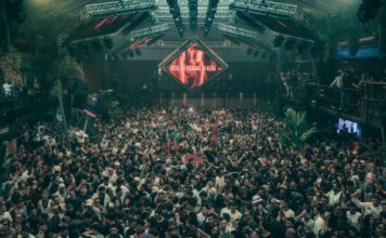 Amnesia Ibiza 2026: Opening, residencias, cartel, noticias y entradas, Closing