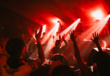 Wololo Sound entrevista a Vault Sessions