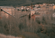 Veta Festival 2025: Noticias, cartel y entradas